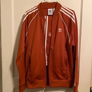 COPY - Men’s Adidas Jogger 2 piece Size Medium